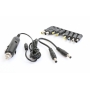 PowerBuzz Ladegerät und Powerbank (275263)