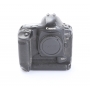 Canon EOS-1Ds Mark II (272081)