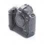Canon EOS-1Ds Mark II (272081)