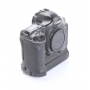 Canon EOS-1Ds Mark II (272081)