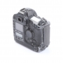 Canon EOS-1Ds Mark II (272081)