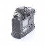 Canon EOS-1Ds Mark II (272081)