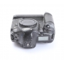 Canon EOS-1Ds Mark II (272081)