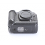 Canon EOS-1Ds Mark II (272081)