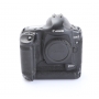 Canon EOS-1D Mark II (272082)