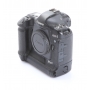 Canon EOS-1D Mark II (272082)