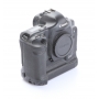 Canon EOS-1D Mark II (272082)