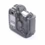 Canon EOS-1D Mark II (272082)