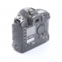 Canon EOS-1D Mark II (272082)