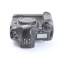 Canon EOS-1D Mark II (272082)