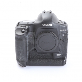 Canon EOS-1D Mark II (272083)