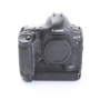 Canon EOS-1D Mark II (272083)