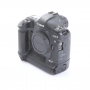 Canon EOS-1D Mark II (272083)