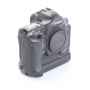 Canon EOS-1D Mark II (272083)