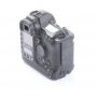 Canon EOS-1D Mark II (272083)