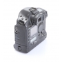 Canon EOS-1D Mark II (272083)