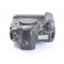 Canon EOS-1D Mark II (272083)