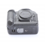 Canon EOS-1D Mark II (272083)