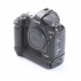 Canon EOS-1D Mark II (272084)