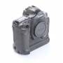 Canon EOS-1D Mark II (272084)
