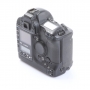 Canon EOS-1D Mark II (272084)