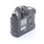 Canon EOS-1D Mark II (272084)
