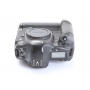 Canon EOS-1D Mark II (272084)