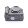 Canon EOS-1D Mark II (272084)