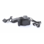 Canon EOS 1300D (273484)