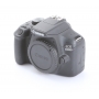 Canon EOS 1300D (273484)