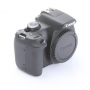 Canon EOS 1300D (273484)