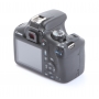 Canon EOS 1300D (273484)