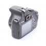 Canon EOS 1300D (273484)