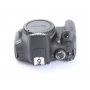 Canon EOS 1300D (273484)