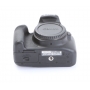 Canon EOS 1300D (273484)