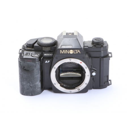 Minolta 9000 AF (274778)