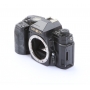 Minolta 9000 AF (274778)