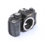 Minolta 9000 AF (274778)