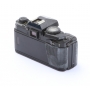 Minolta 9000 AF (274778)