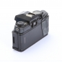Minolta 9000 AF (274778)