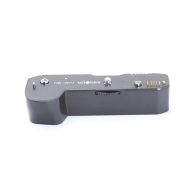 Minolta MD-90 Motor Drive (274779)