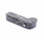 Minolta MD-90 Motor Drive (274779)
