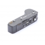 Minolta MD-90 Motor Drive (274779)