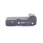 Minolta MD-90 Motor Drive (274779)