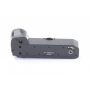 Minolta MD-90 Motor Drive (274779)