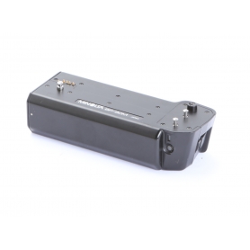 Minolta Batterie-Pack BP-90M (274780)