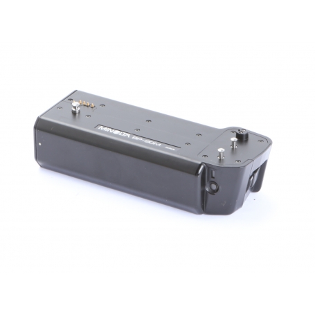 Minolta Batterie-Pack BP-90M (274780)