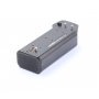 Minolta Batterie-Pack BP-90M (274780)