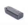 Minolta Batterie-Pack BP-90M (274780)