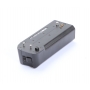 Minolta Batterie-Pack BP-90M (274780)